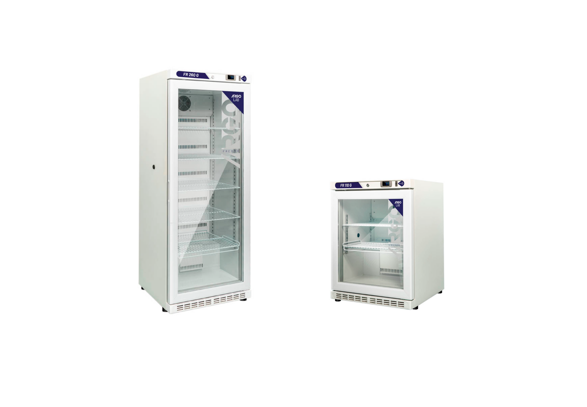 Strumentazioni per laboratorio