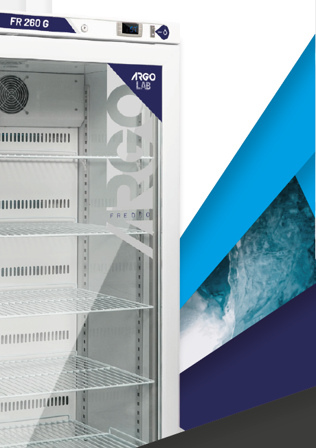 Strumentazioni per laboratorio