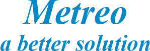 METREO-LOGO