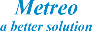 Metreo-LOGO METREO-LOGO