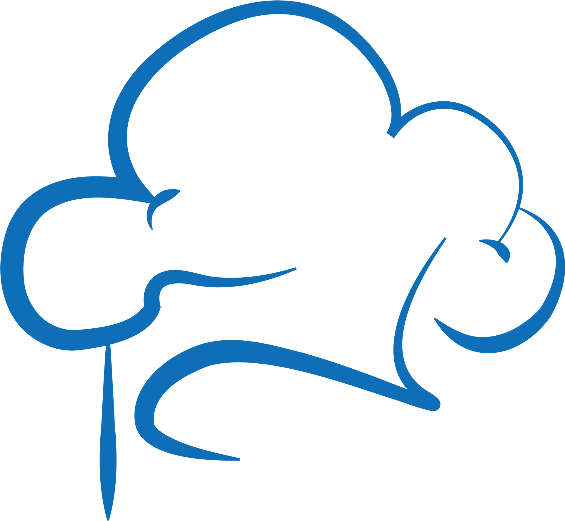 sky-kitchen-online-ordering-for-restaurants