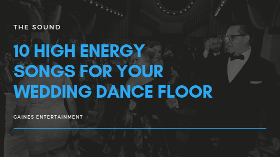 10-high-energy-songs-for-your-wedding-dance-floor