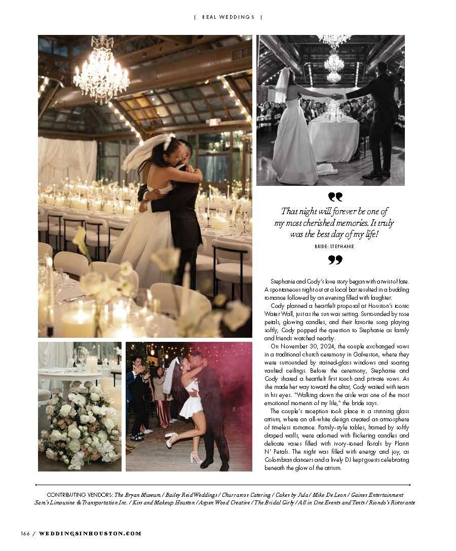 houston-wedding-dance-floor