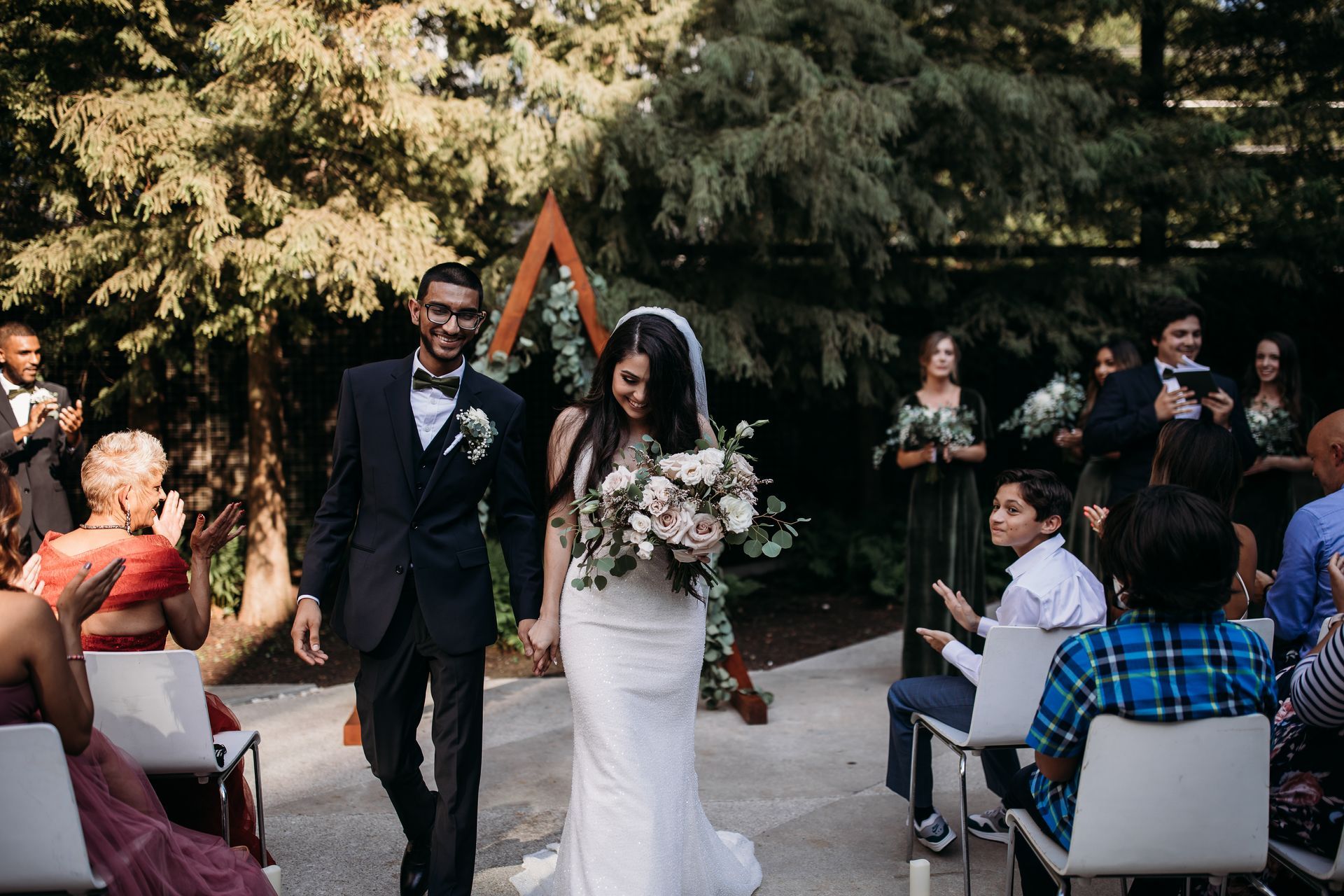 South-Congress-Hotel-Wedding-Ceremony-Gaines-Entertainment-