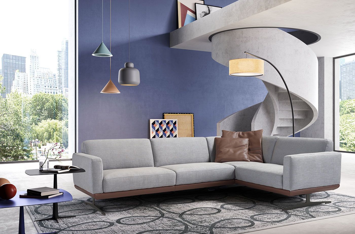 Arredamento EgoItaliano