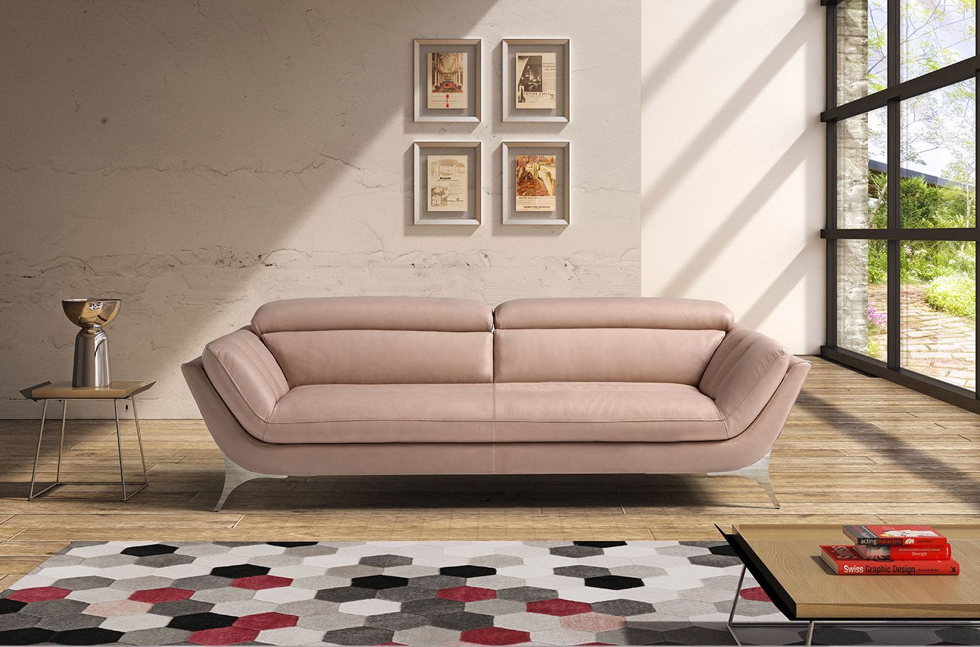 Arredamento EgoItaliano