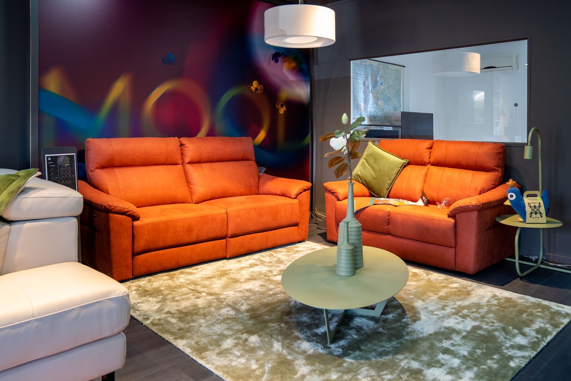 arredamento Egoitaliano