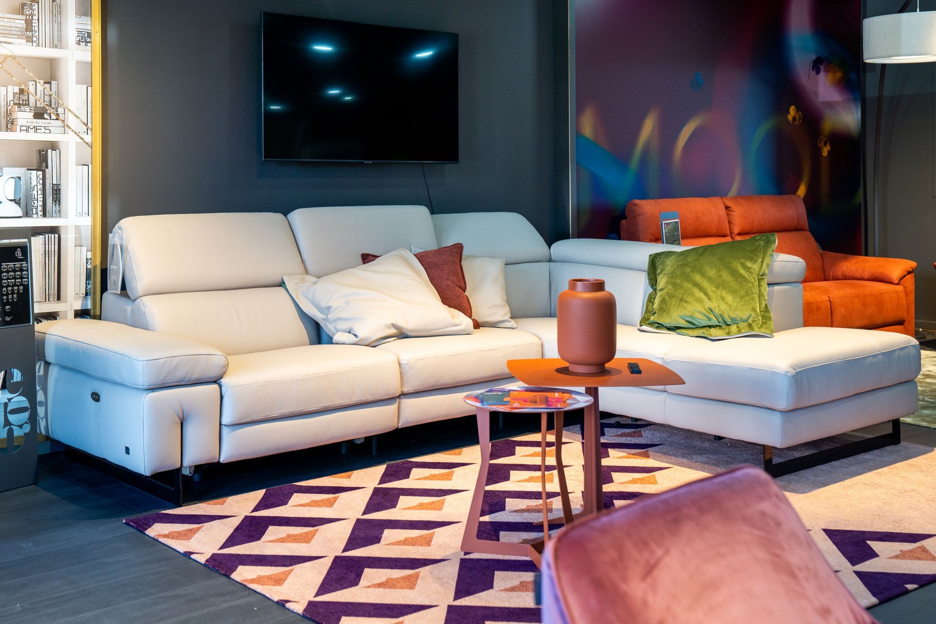 Arredamento Egoitaliano