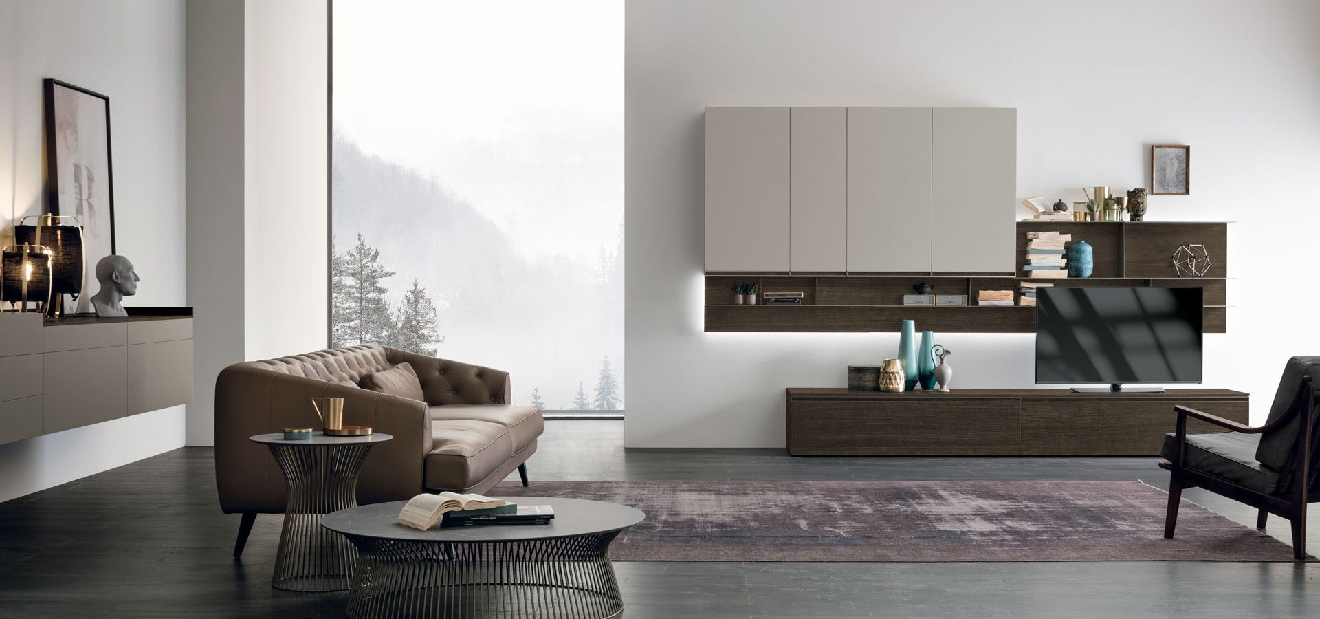 Arredamento Mobili Tomasella