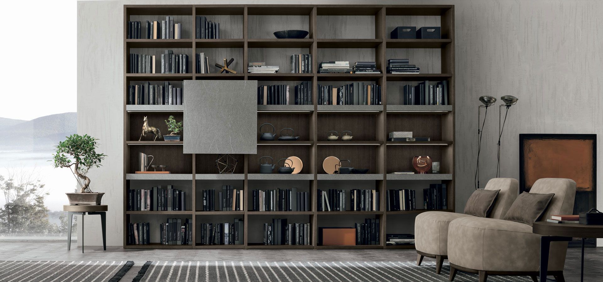 Arredamento Mobili Tomasella