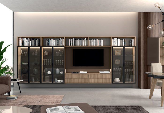 arredamento Colombini