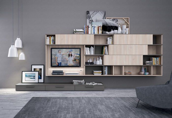 arredamento Colombini