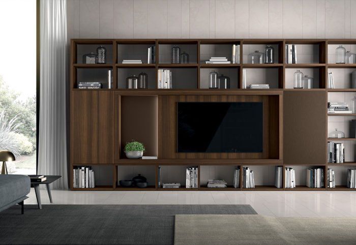 arredamento Colombini