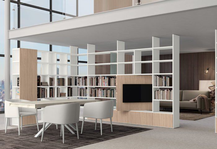 arredamento Colombini