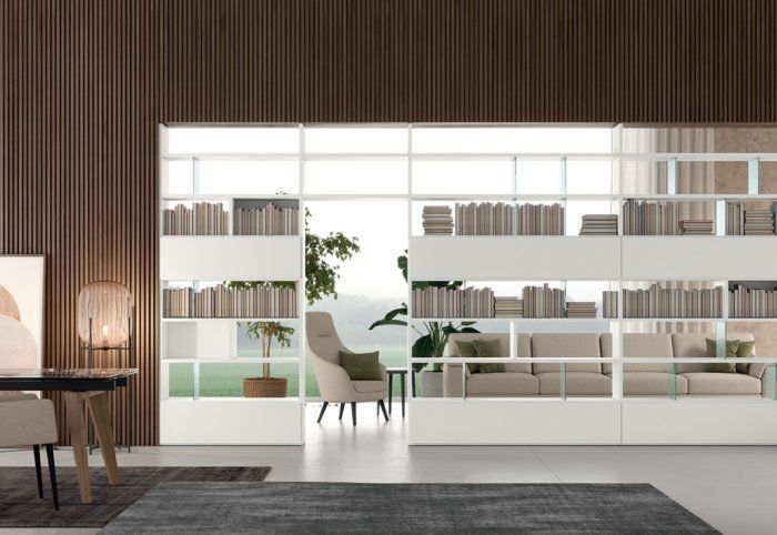 arredamento Colombini