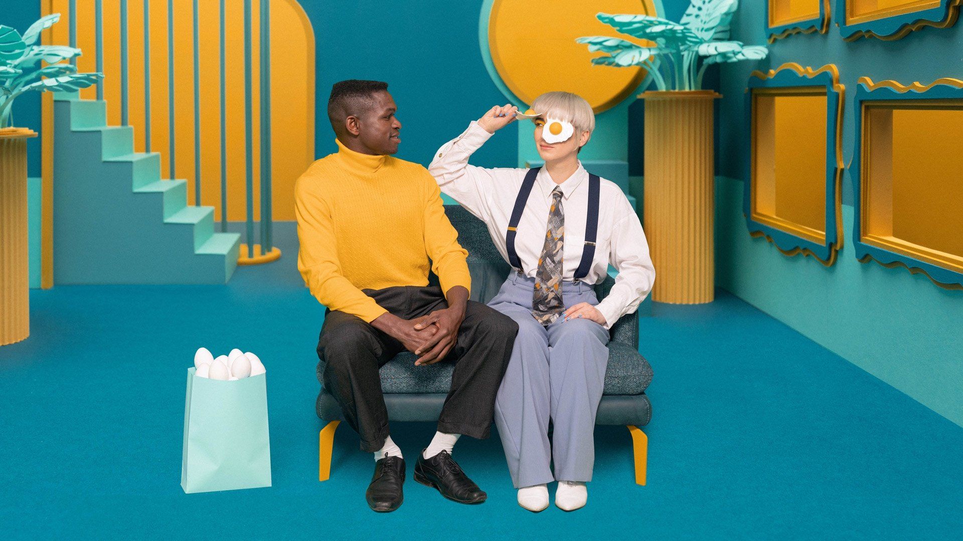 promozione Egoitaliano