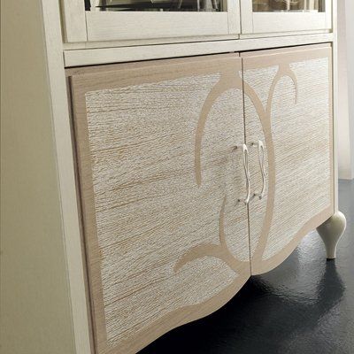 Arredamento Cantiero