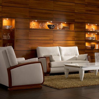 Arredamento Cantiero