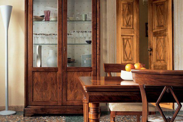 Arredamento Cantiero