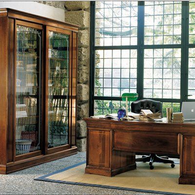 Arredamento Cantiero