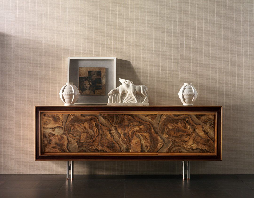 Arredamento Cantiero