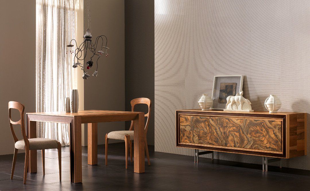 Arredamento Cantiero