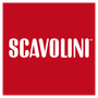 logo_scavolini