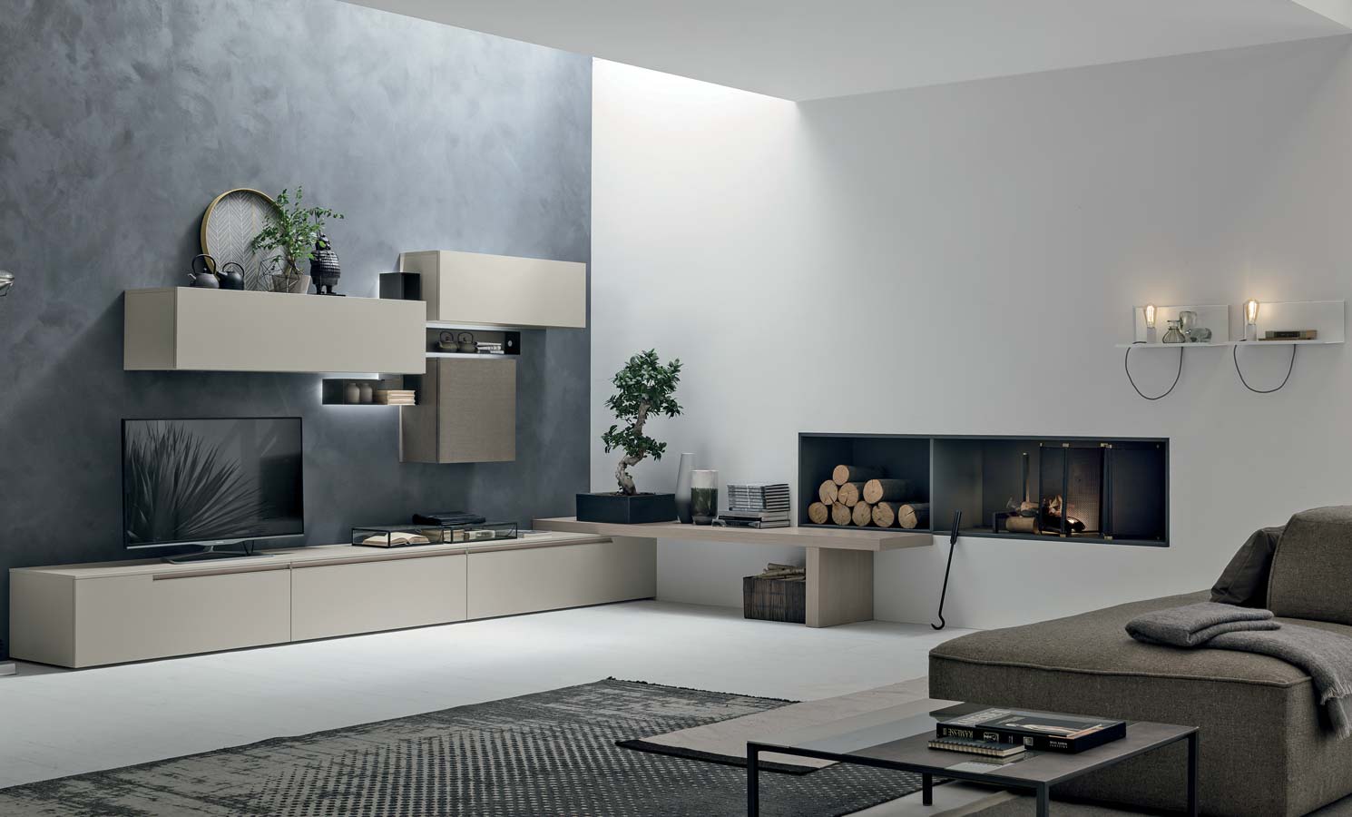 Arredamento Mobili Tomasella