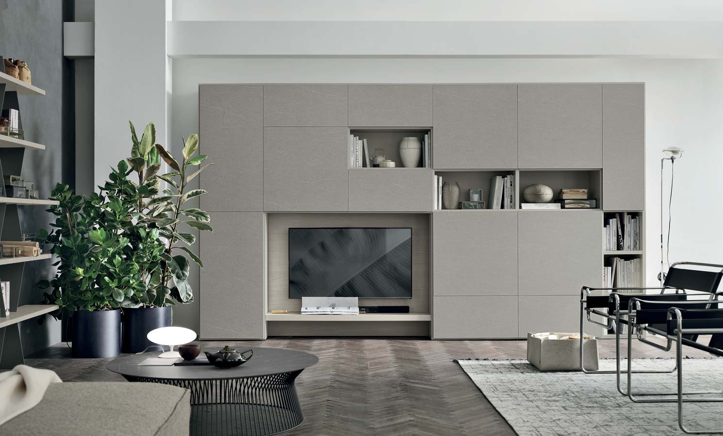 Arredamento Mobili Tomasella