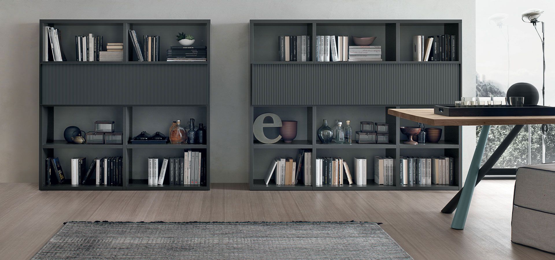 Arredamento Mobili Tomasella