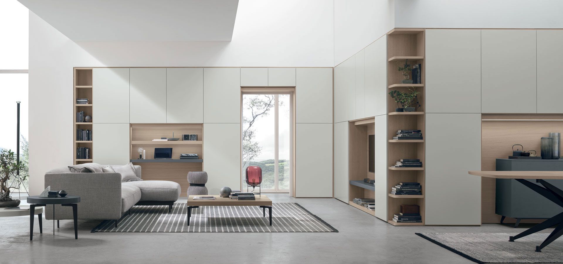 Arredamento Mobili Tomasella