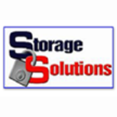 Storage Solution’s logo
