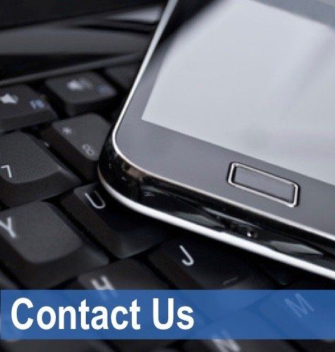 Contact Masterhouse Services