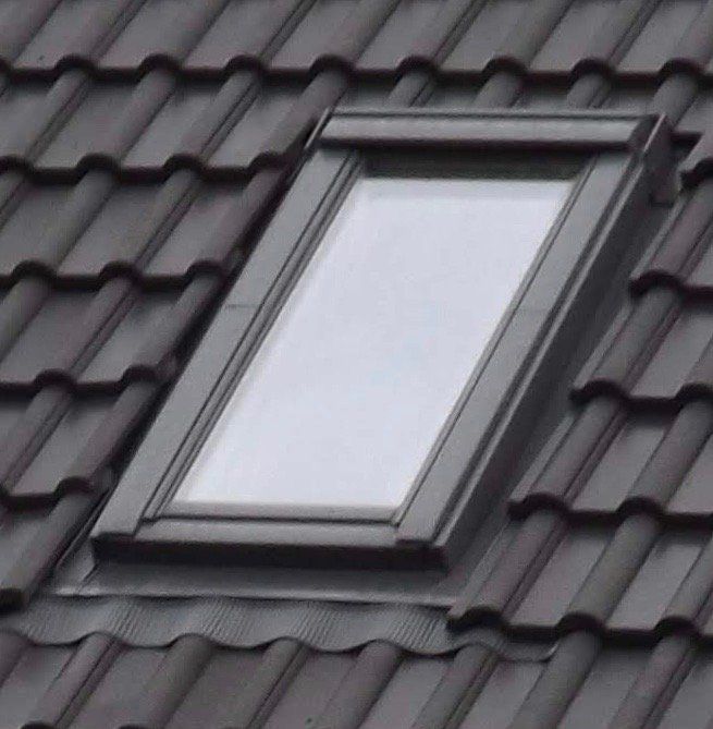 Darlington Roofers Masterhouse Services Limited offer quality roofing services including skylight installtions
