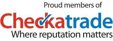 Masterhouse Services Darlington, County Durham are proud members of Checkatrade.com