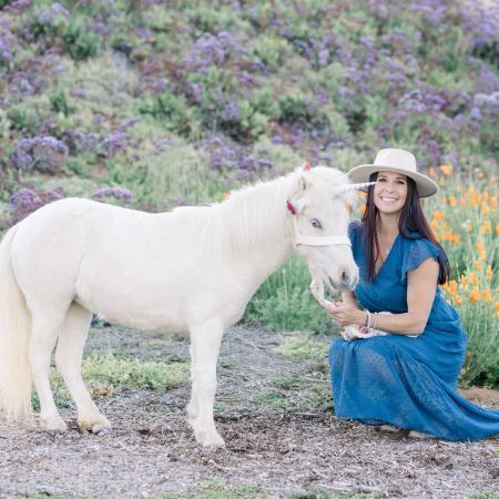 Owner – San Diego, CA – The Posh Unicorn