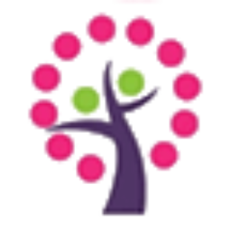 Growing Kids Academy