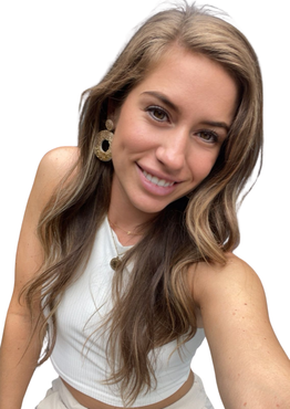 Kim Rasenberg, Huidspecialist Teteringen