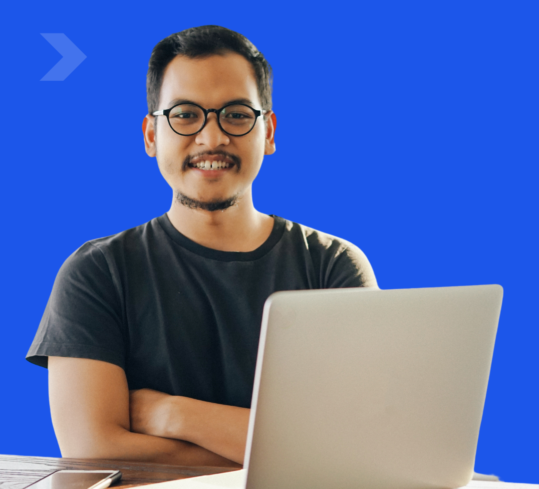 Sales & Lead Generation