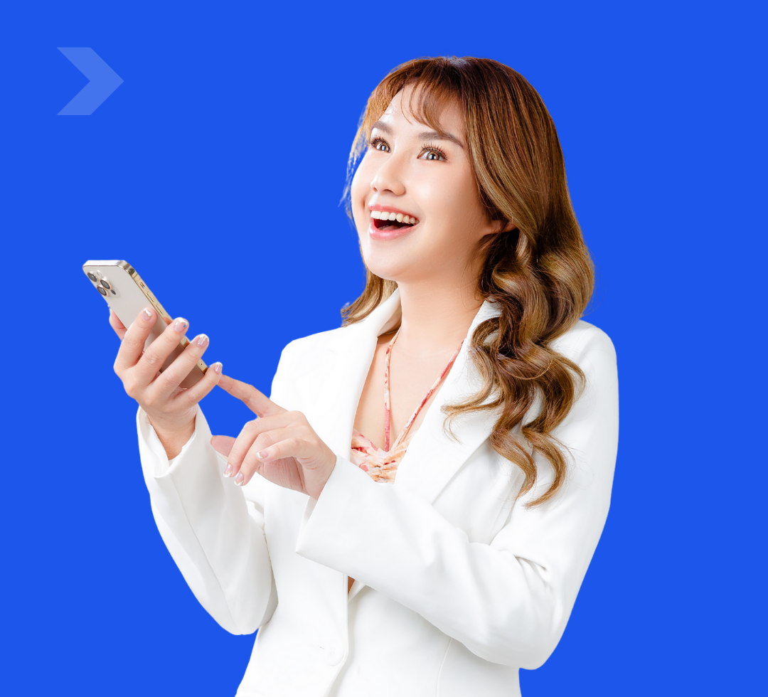 Marketing & Social Media Support