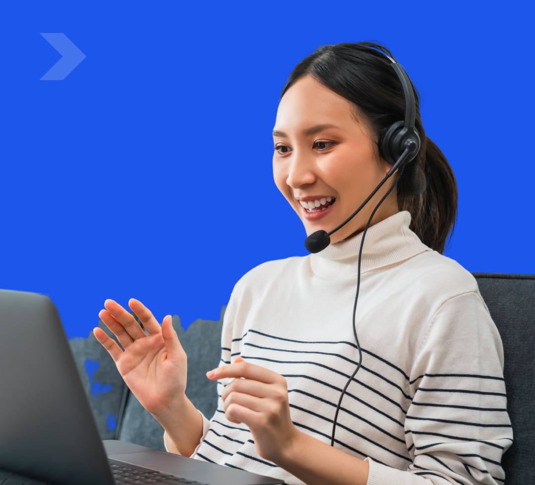 Customer Support