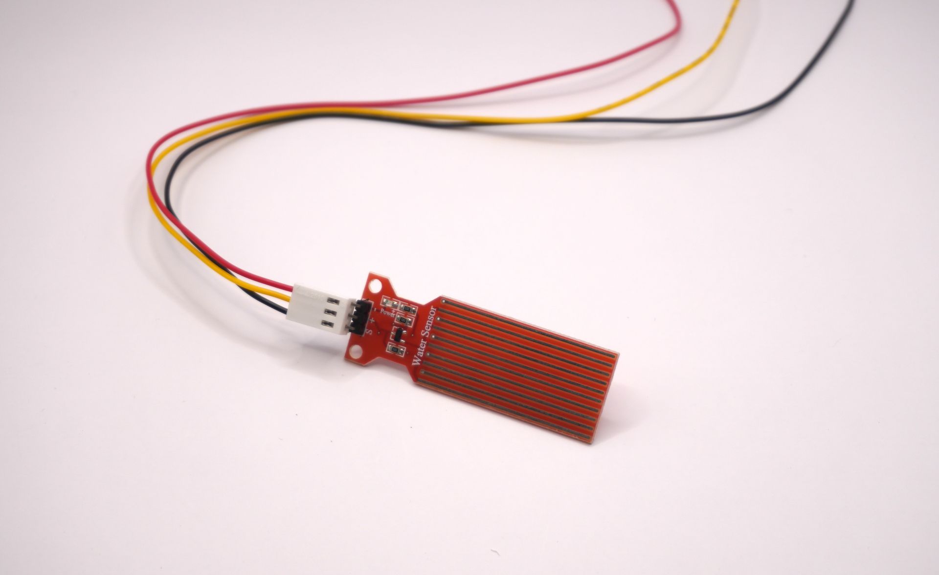 Moisture / Water Sensor