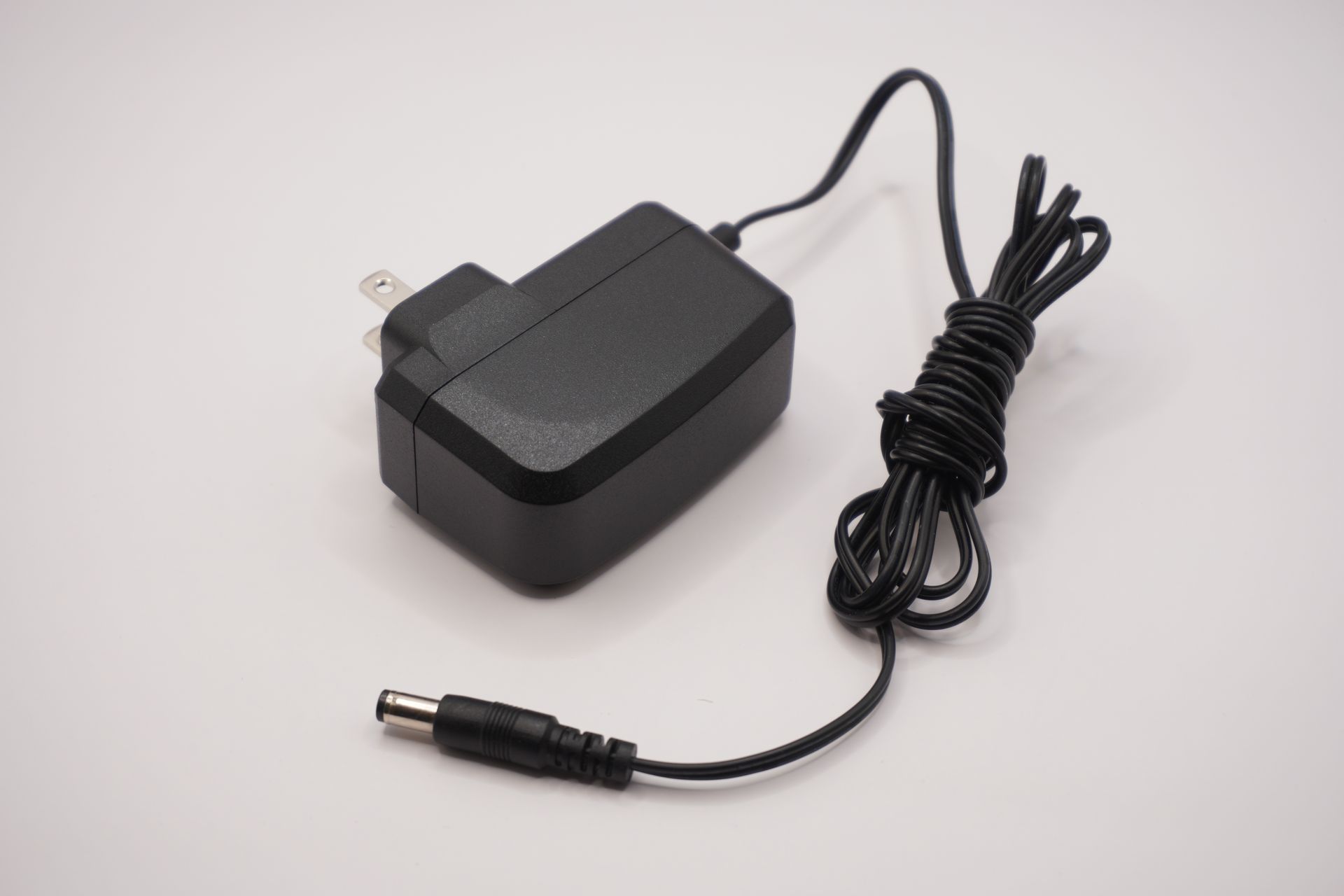 SensorNode Power Supply