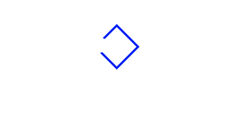 TNB Tech Logo