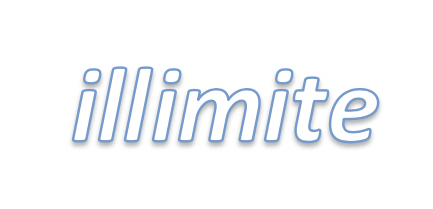 Illimite Logo
