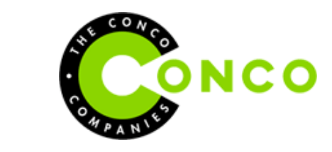 Conco Co Logo