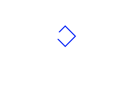 TNB Tech Logo