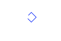 TNB Tech Logo