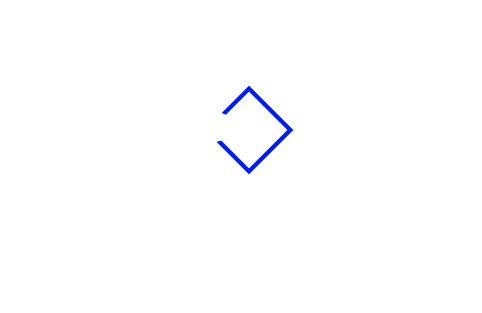 TNB Tech Logo