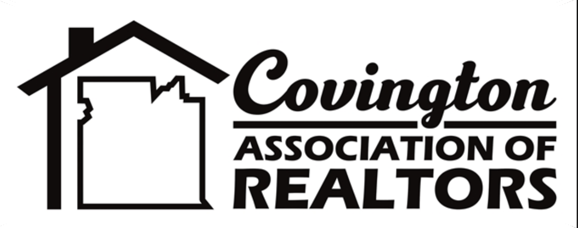 Covington County Realtors